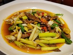 -眉州东坡(上海中心店)