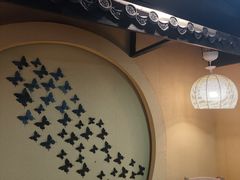 -白兔子密室(长寿路店)