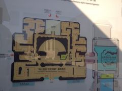 -中国人民抗日战争纪念馆