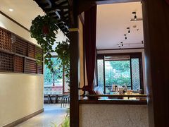 -東大方(瓶窑广场店)