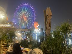 -故里和山·成都火锅(欢乐港湾店)