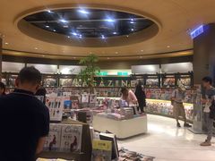 -诚品(信义店)