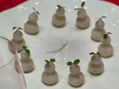 -三利音·浦之舟(滨江大道店)