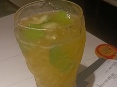 -牛扒先生·厚切雪花牛扒西餐厅(北京路禺山路店)