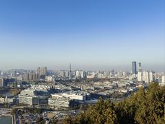 -云龙山