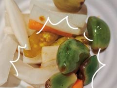 -晋心山西面(壹方城店)