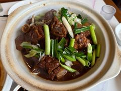 -壹只菜·崇明本地特色菜(崇明南门店)