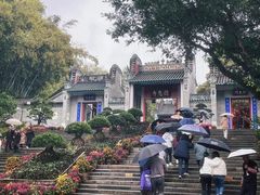 -国恩寺