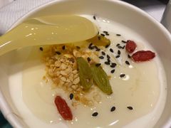 -紫光园·烤鸭(吕家营店)