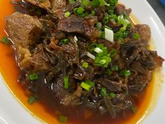 -勇哥饭店(西湖路店)