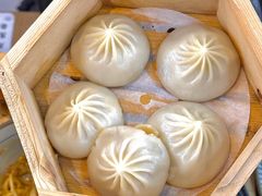 -蟹味阁·蟹黄面(体育西横街店)