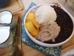 -春风·有糖(崇宁路店)