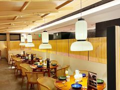 -隐厨·中国菜馆(三里屯T+MALL店)