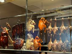 -金苑海鲜酒家(来魅力店)