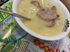 -九龙冰室(动漫星城店)