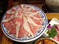 -蜀江龙火锅(339店)