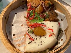 -常州花鸟园酒店(西太湖品牌优选店)