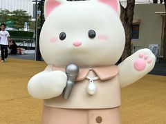 -深圳湾万象城(南山店)