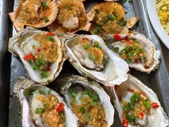 -有间冰室(侨港风情街店)