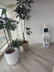 -HEYAN荷妍专业脱毛连锁机构