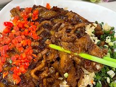-宝源饺子(麦子店街店)