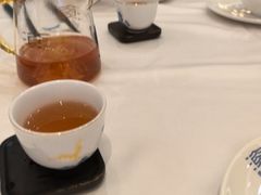 -顺德渔村·岭南一号