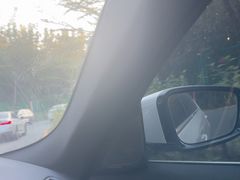 -东部华侨城