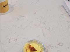 -馬香远蘭州牛肉面(武汉群星城首店)