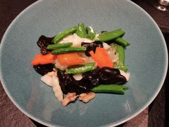 -晓长安·新陕菜(曲江店)