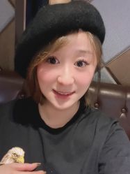 -雪儿·YuKi美甲美睫皮肤管理Salon