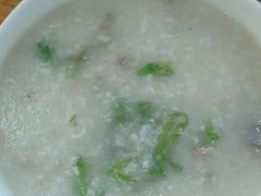 -古真记钵钵鸡(总店)
