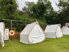 -海堤葡萄园中小学生研学基地