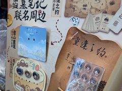 -DQ·蛋糕·冰淇淋(金牛万达店)