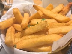 -gaga(深圳南山益田假日广场店)