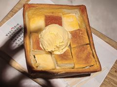 -绿茶餐厅(南方商城店)