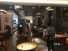 -椰小调.儋州米烂(名门店)