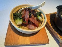 -顺峰(农展馆店)