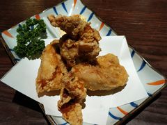 -一升庵(仙霞路店)