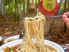 -小河无名面馆