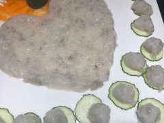 -安安火锅(上美广场店)