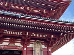 -浅草寺
