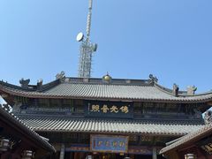 -灵顺寺