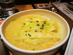 -爱啤精酿·民谣酒馆(滨江店)