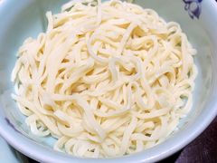 炸酱面-北平食府·北京烤鸭(北京西站六里桥店)