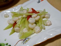 -柳湖茶坊(柳湖店)