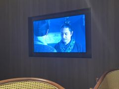 -青水瓦台汤泉(未央店)