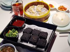 -火宫殿·小吃王国(坡子街店)
