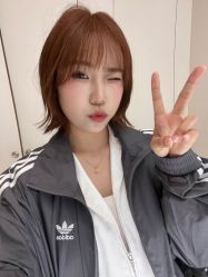 -MY HAIR 旗舰店