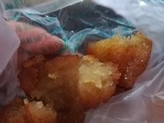 -护国寺小吃(地安门店)