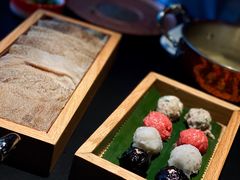 -澜棠海鲜(余姚阳明古镇店)